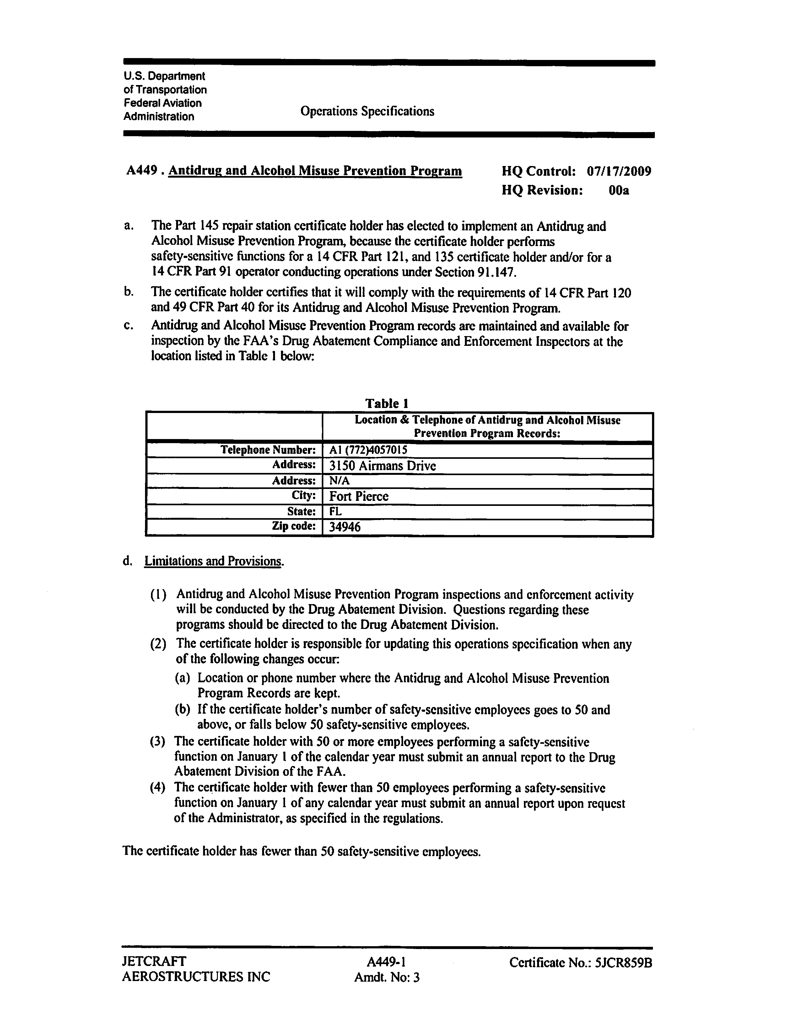 jetcraft-certificate