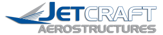 Jetcraft Aerostructures