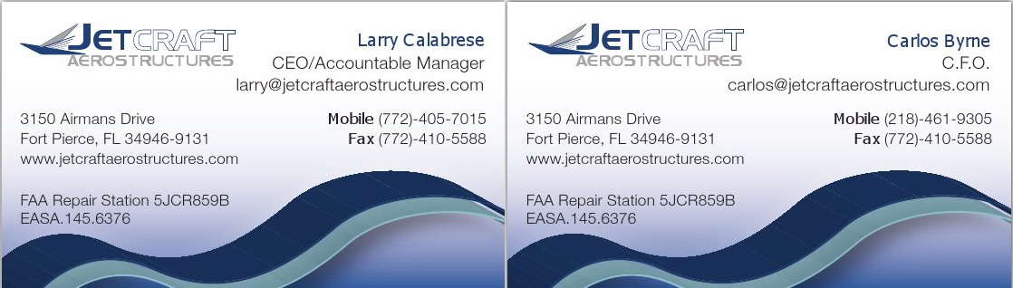 jetcraft-contact