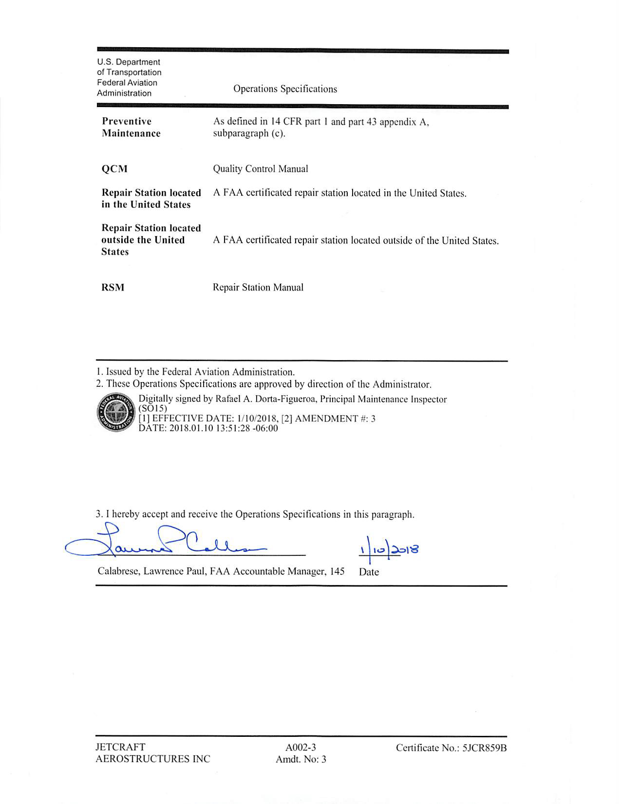 jetcraft-certificate