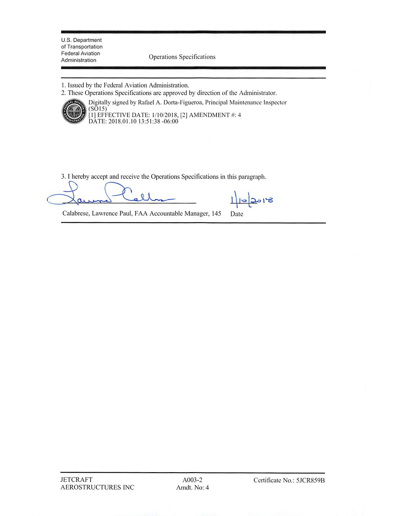 jetcraft-certificate