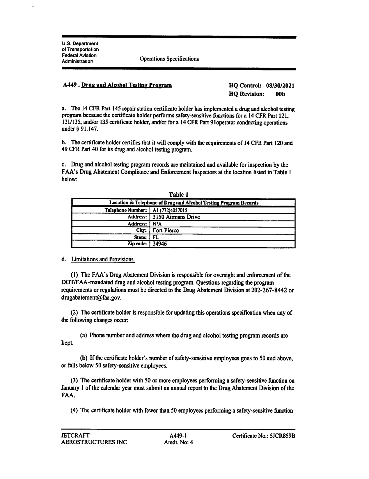 jetcraft-certificate