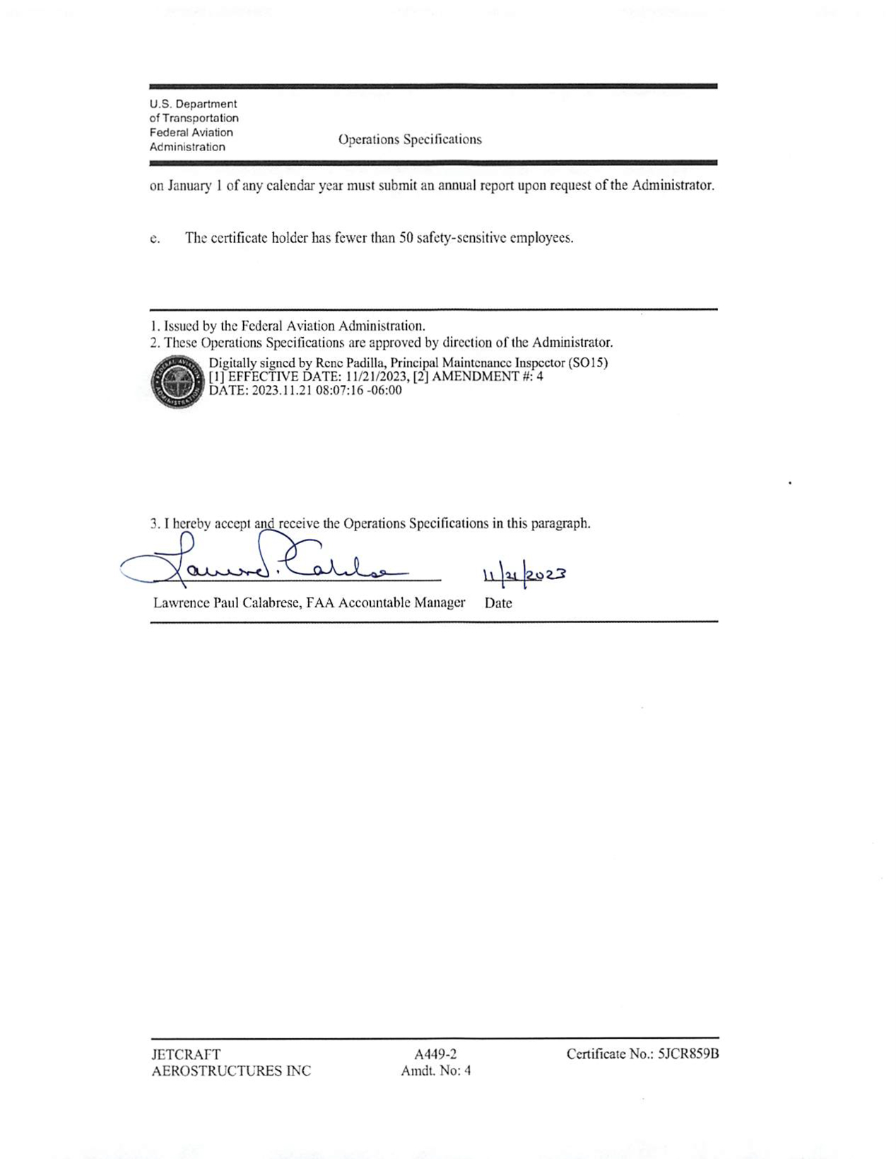 jetcraft-certificate