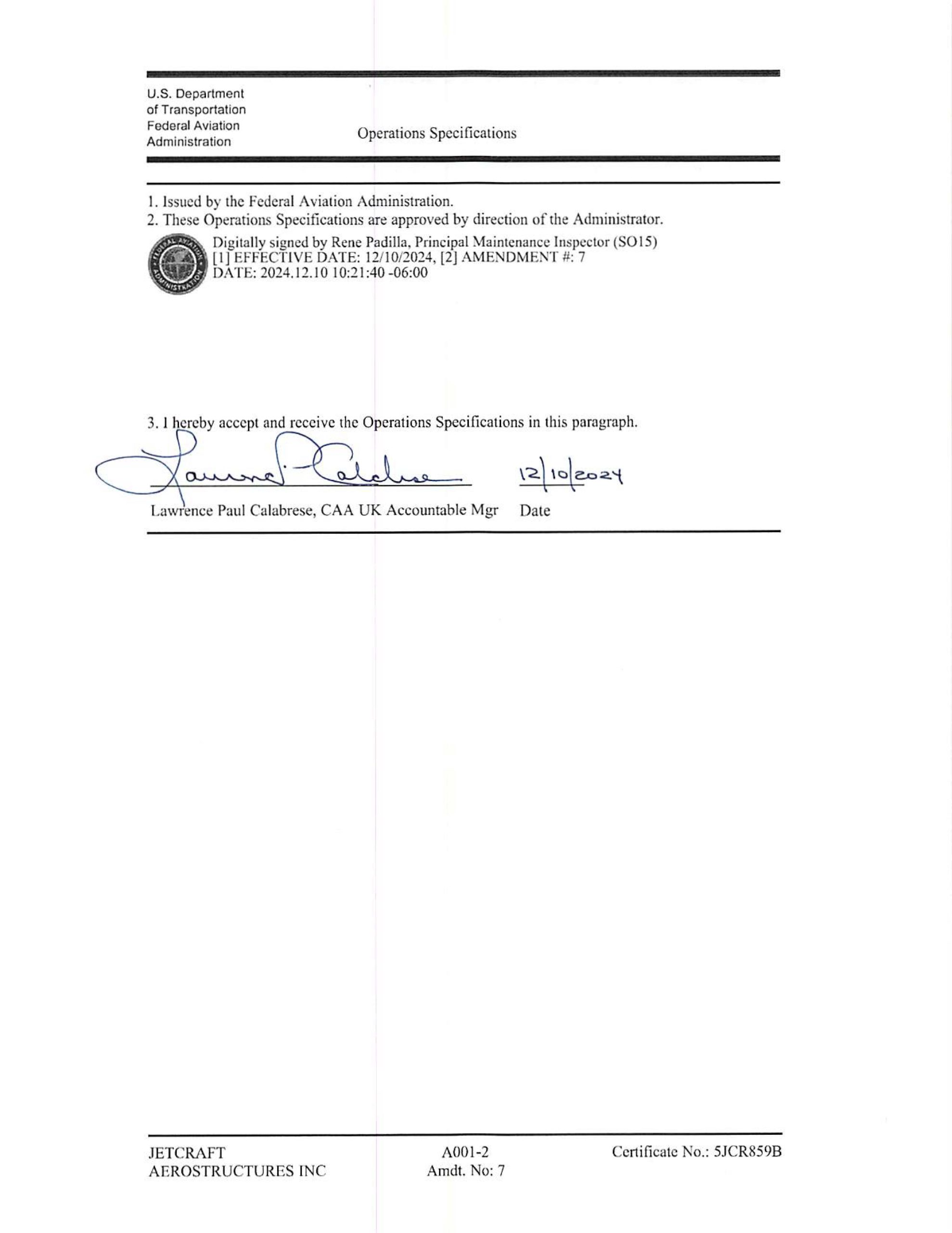 jetcraft-certificate