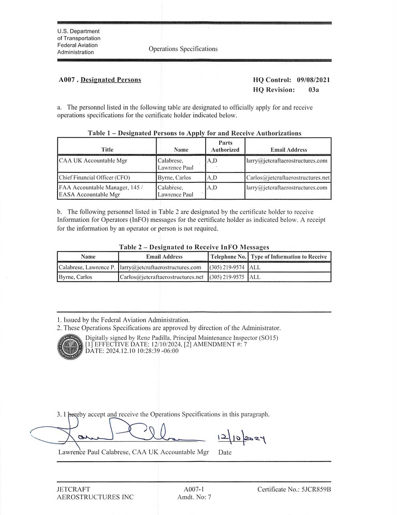 jetcraft-certificate